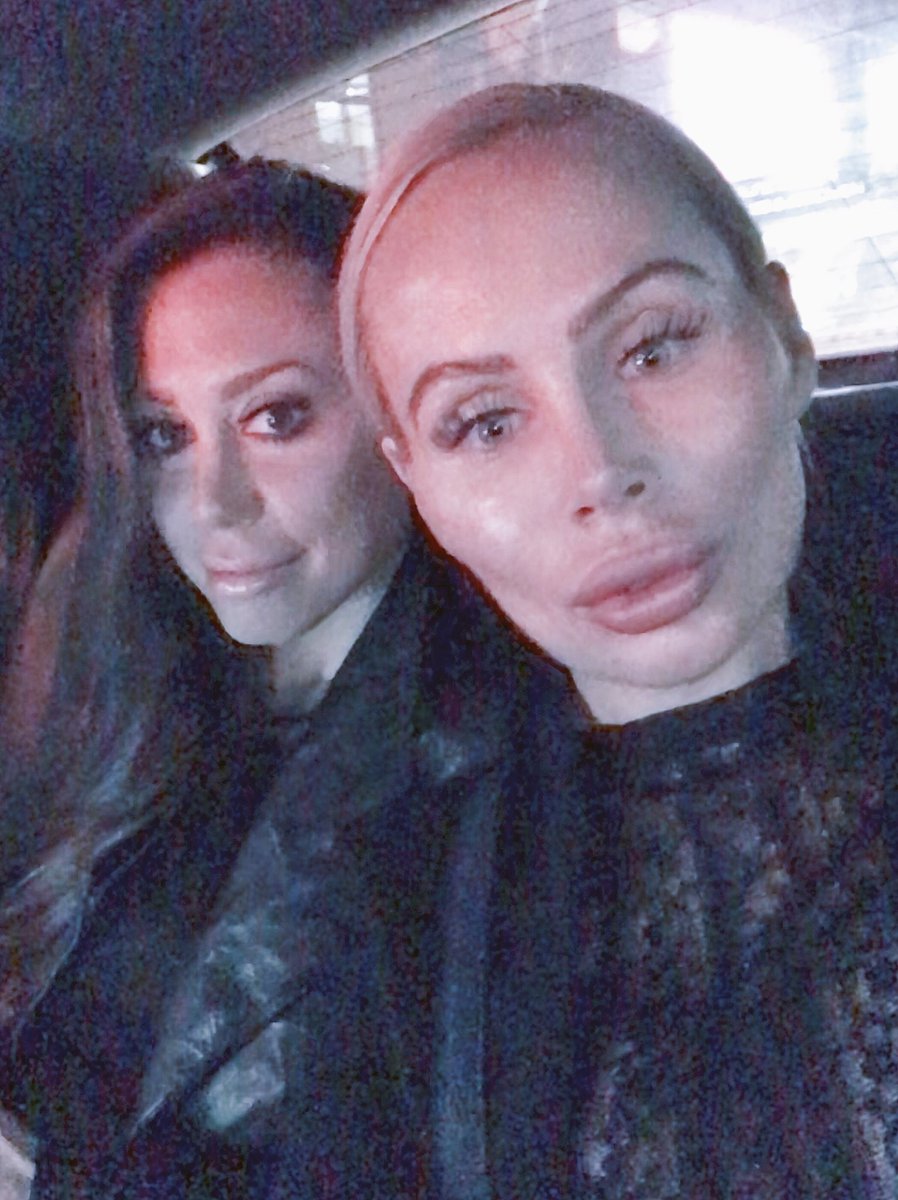 The true New Yorker secretly believes that people living anywhere else have to be, in some sense, kidding. #CityLife #NYC #TaxiCabConfessions #JayZ #NewYorkers #FastLife #Victoria #FriendshipGoals #LetsRide #aesthetic #Beauty #Fashion