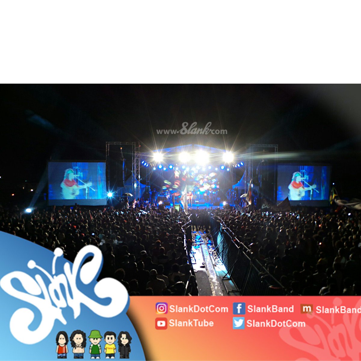 slankdotcom's tweet photo. Selamat malam Dili! #ngeSlankDiTimorLeste https://t.co/IGqY1QQS3z
