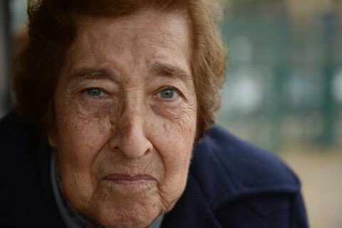 View image on Twitter View image on Twitter