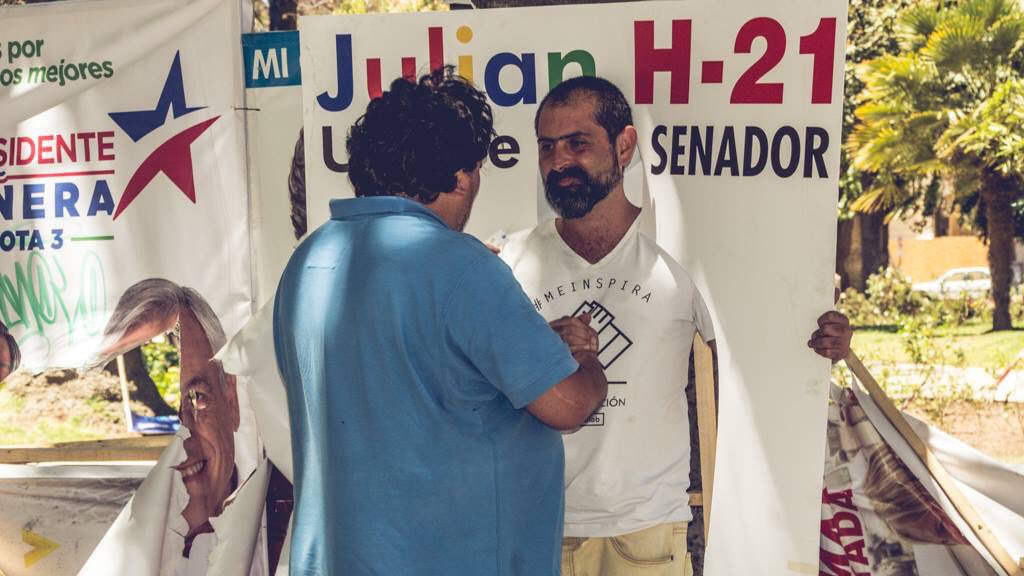 Julian Ugarte tweet media