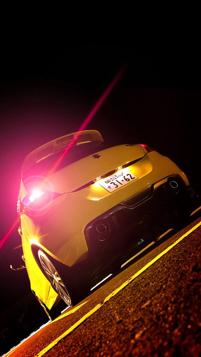 SWIFTCB_B's tweet photo. やっと念願のスイフトスポーツ納車しました！

10月末にこいつを見つけて11/14に納車しました(^^)小学校から夢のマニュアルのスポーツカーで高校の頃からこの車に憧れてやっと夢叶った。
みんなムーブ忘れないでね笑笑 https://t.co/9GgMPjxQzW
