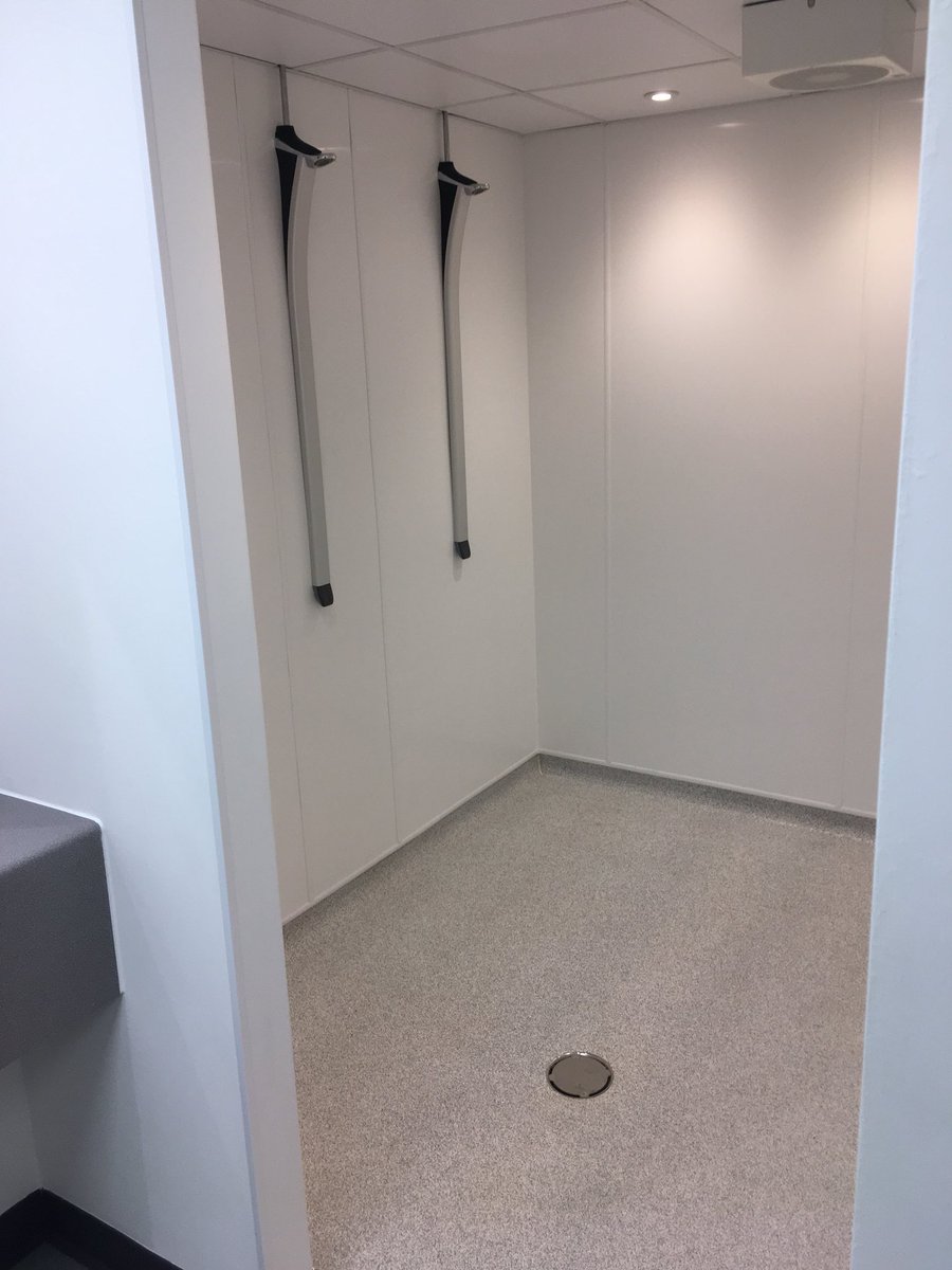 Bedworth Cricket tweet media