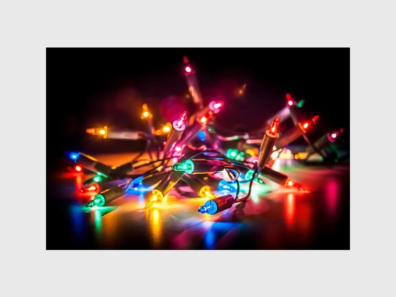 benonicitytimes's tweet photo. Light up this festive season | Benoni City Times https://t.co/JRiH1OxP8Z

#BenoniPeople #BenoniNews #BenoniEvents https://t.co/vu6BGH8aO1