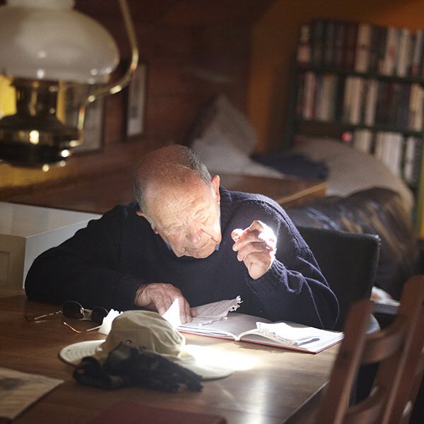 Thames Tigers tweet media