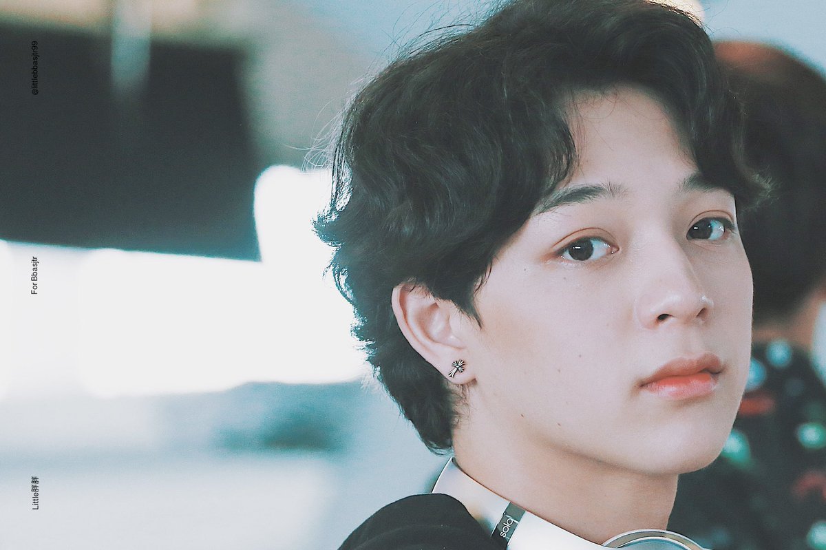 littlebbasjtr99's tweet photo. 171110 BKK✈️MNL HQ
🌹🌹🌹
@basjtr
#บาสเด็กอ้วนที่แท้จริง
#bbasjtr
#2MoonsOverManila https://t.co/zaDN1adxUb