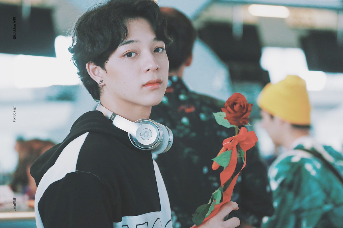 littlebbasjtr99's tweet photo. 171110 BKK✈️MNL HQ
🌹🌹🌹
@basjtr
#บาสเด็กอ้วนที่แท้จริง
#bbasjtr
#2MoonsOverManila https://t.co/zaDN1adxUb