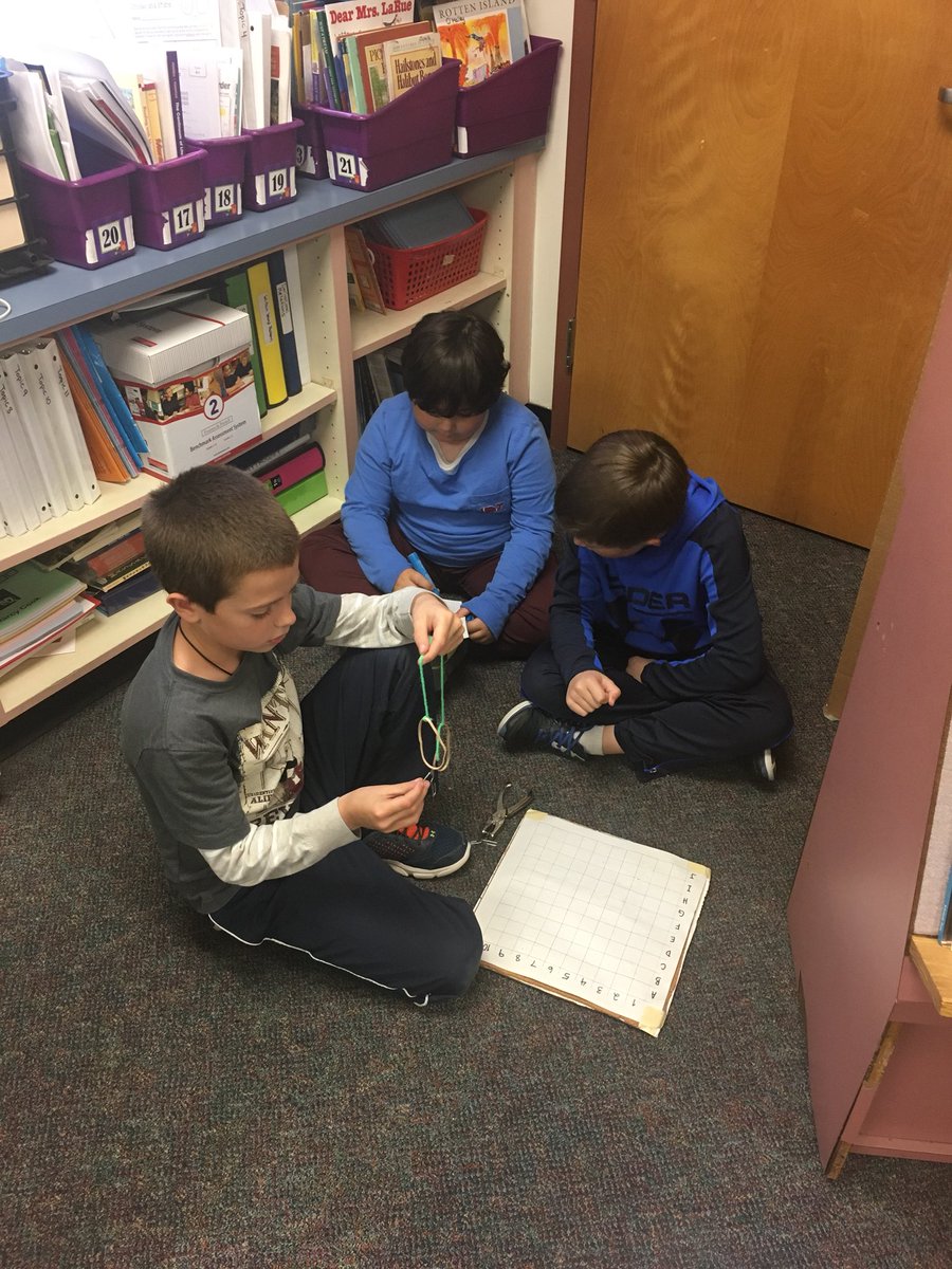 MsOMalley3's tweet photo. Science experiment from Science from Scientists. https://t.co/TEF7oscLKc