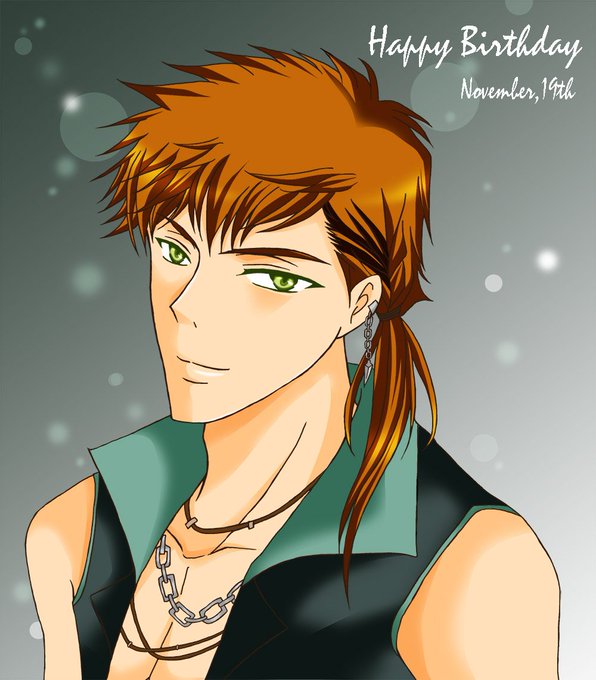 本条政虎生誕祭17のtwitterイラスト検索結果 本条政虎生誕祭17のtwitterイラスト検索結果