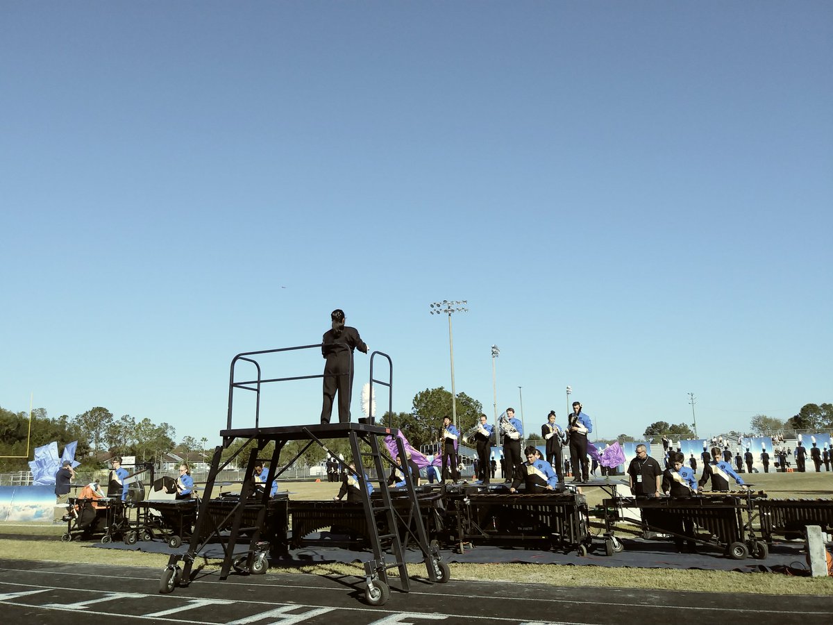 Just performed at <a href="/FMBCstate/">FMBC</a> Tampa. go <a href="/CypressBayBand/">Cypress Bay Band</a> @cypressbayguard <a href="/cypbayband/">Cypress Bay Band</a> @