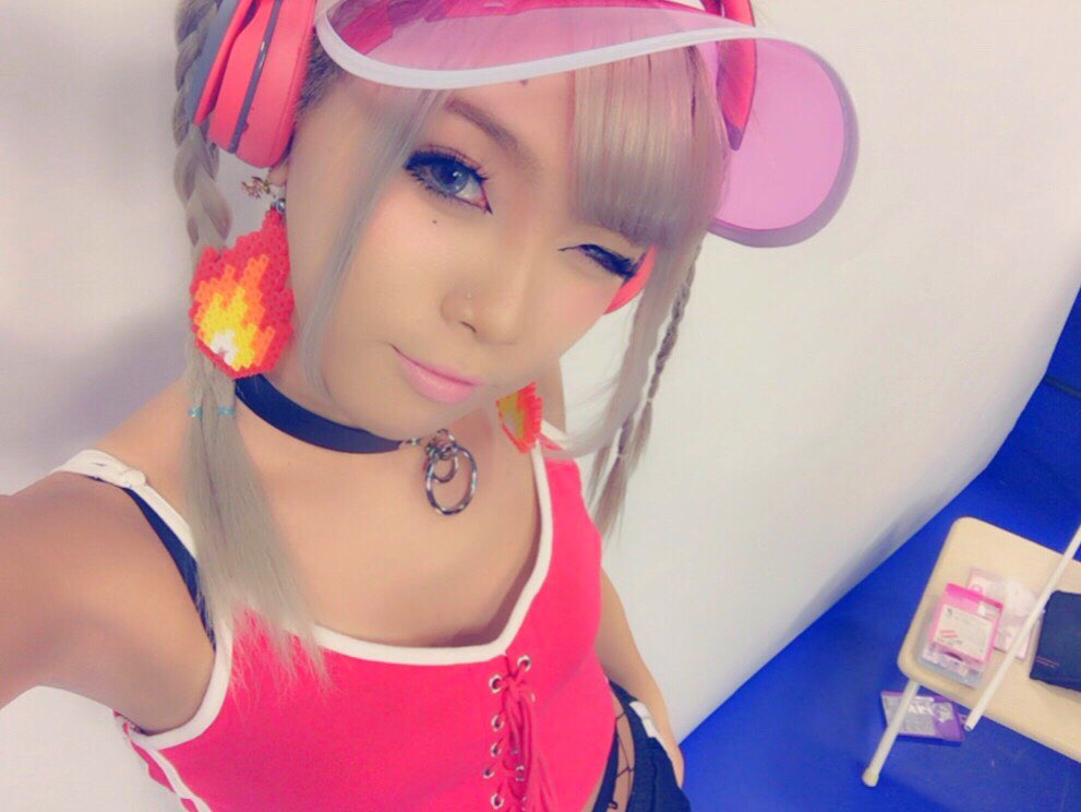 22Lvになりました。 あざす