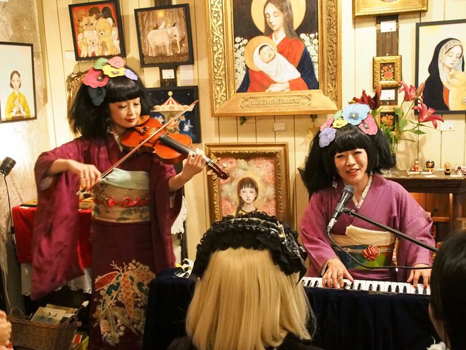 たけちゃん Takechan91 2017年11月 Page 3 Twilog