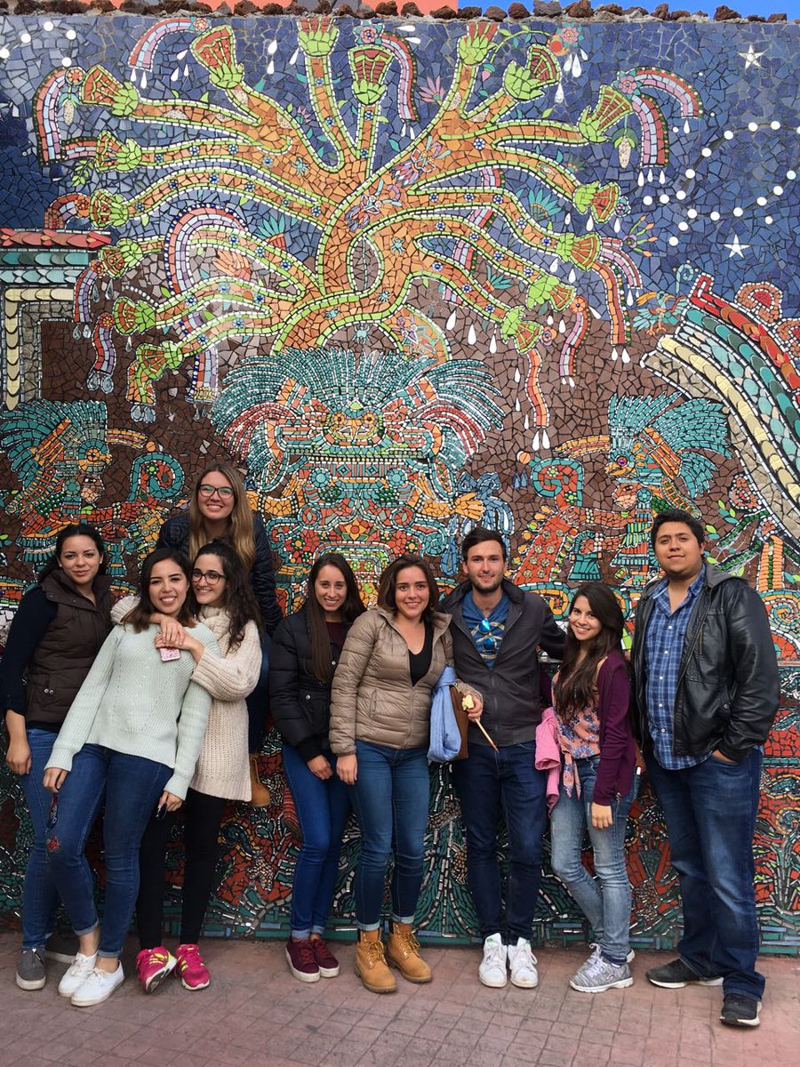 laura_perezlara's tweet photo. En Zacatlán se reciben muchos turistas, la mayoría son nacionales. #DatoTuristico #ecoturismo #Zacatlán @Betodiazcid https://t.co/xbfSoSkJti