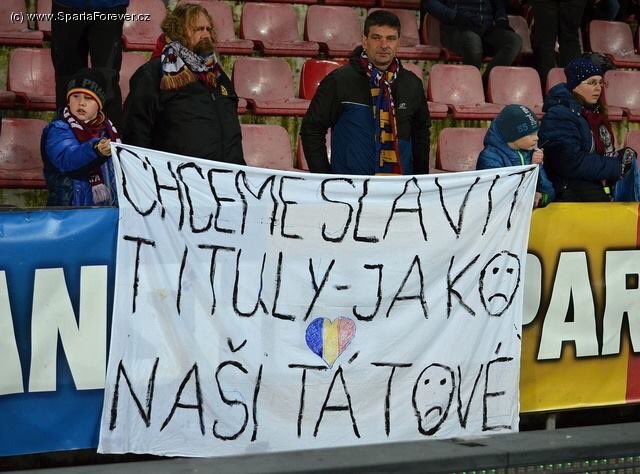 Neplecha započata (@neplechaacs) on Twitter photo 