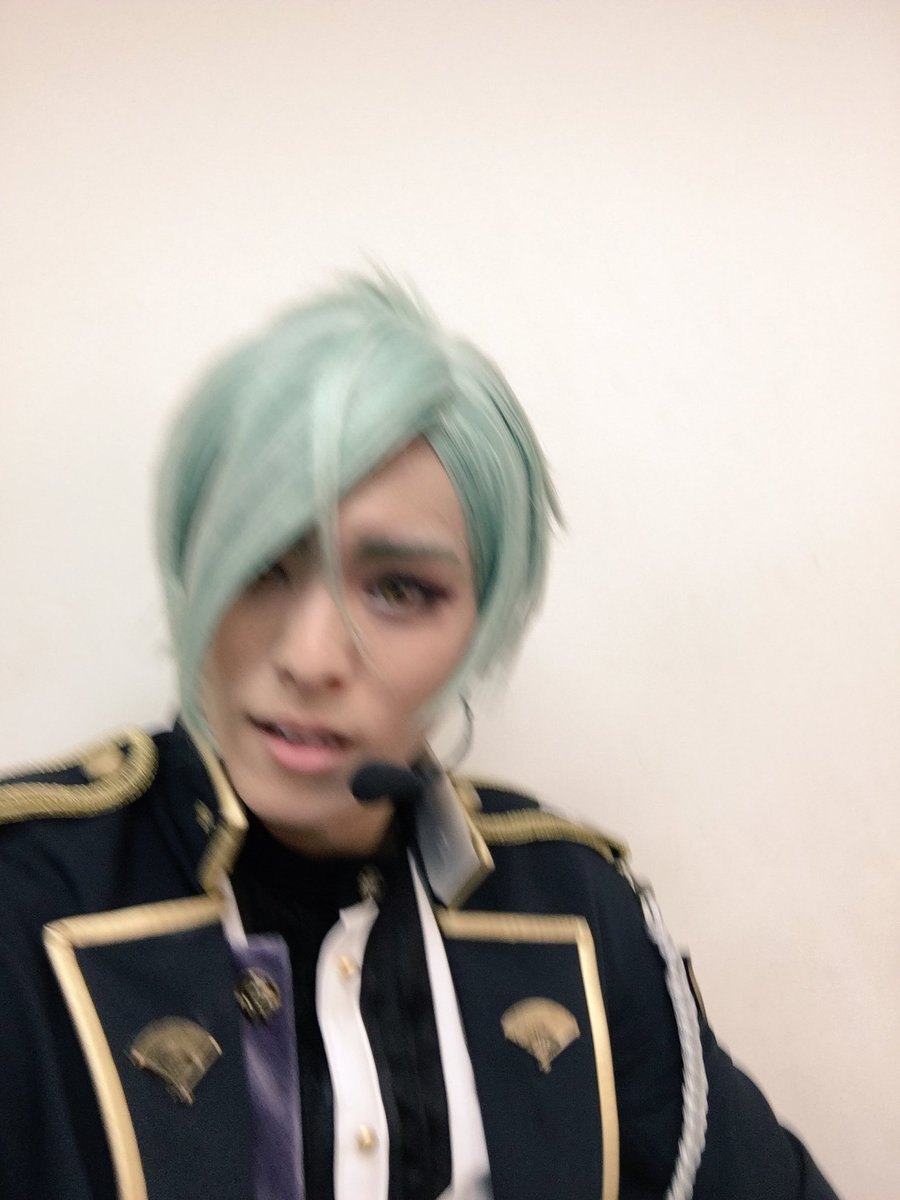 たかのくん18年まで Min T ミント