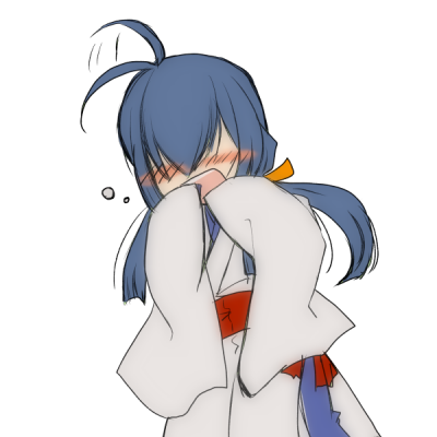 炎上のtwitterイラスト検索結果 古い順 炎上のtwitterイラスト検索結果 古い順