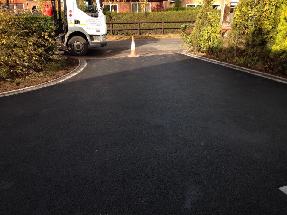 Malvernresurfac's tweet photo. A recently driveway we have completed.
https://t.co/Vjy3V45lkv
#Driveways #Malvern #Worcestershire #Herefordshire #Gloucestershire https://t.co/ku7jiz8Vof