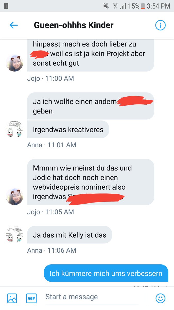 allieeeirdk's tweet photo. Liebe @JodieCalussi , das ist eventuell ein Teaser zu einem möglichen Projekt hehe😌🦌 #jodeerC https://t.co/WH6a5e5d69