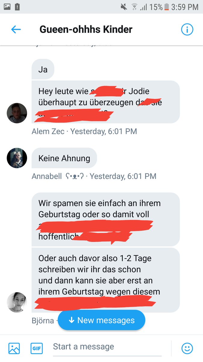 allieeeirdk's tweet photo. Liebe @JodieCalussi , das ist eventuell ein Teaser zu einem möglichen Projekt hehe😌🦌 #jodeerC https://t.co/WH6a5e5d69