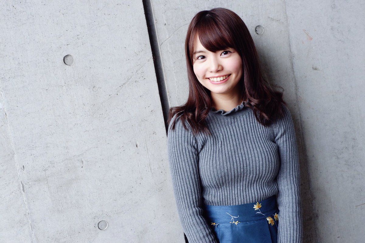 渕上舞 Hkt48 Twitter પર 好きなんだ パシフィコ横浜握手会ありがとうございました 明日も大阪でhktの全握 楽しみです 渕上舞 Hkt48 Twitter પર 好きなんだ パシフィコ横浜握手会ありがとうございました 明日も大阪でhktの全握 楽しみです