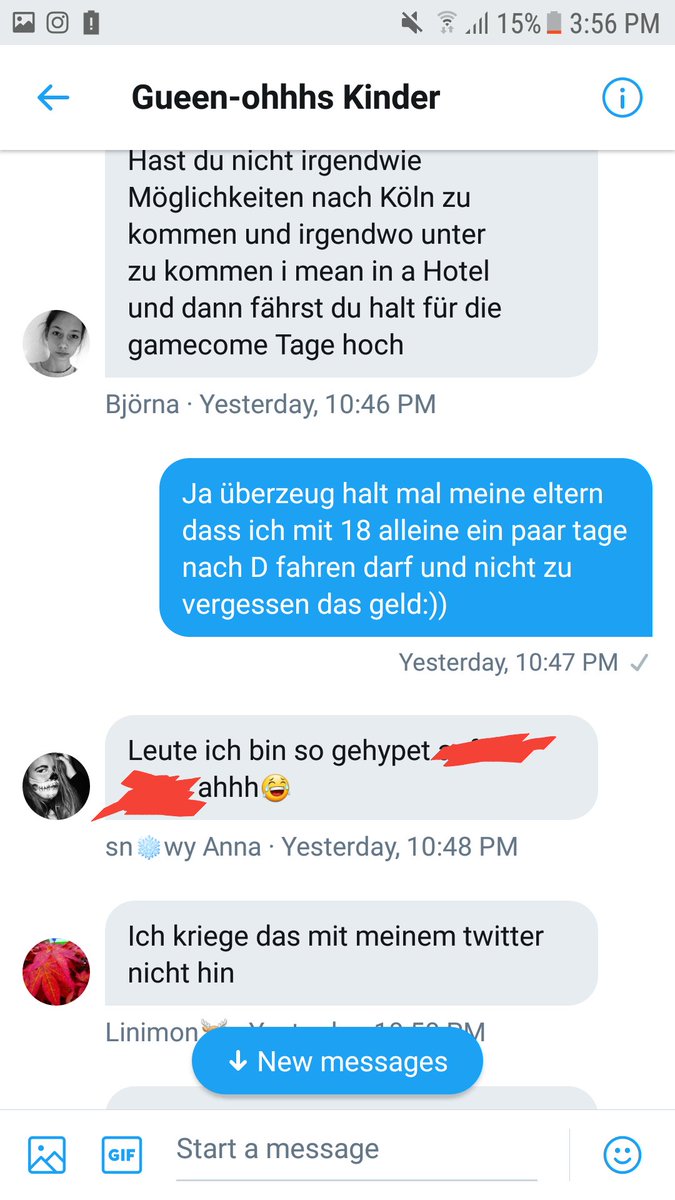 allieeeirdk's tweet photo. Liebe @JodieCalussi , das ist eventuell ein Teaser zu einem möglichen Projekt hehe😌🦌 #jodeerC https://t.co/WH6a5e5d69