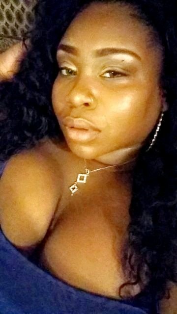 BlackJRabbit's tweet photo. #mantra #harleyandjoker #explore #harleyquinn  #single #singlelife .#buckheadbars #buckhead #harleyquinn #sexylips #lips #natural #la #natural #feelingmyself #selife #smiles #single  #dating #hairstylist  #style #stylist #makeup #ATL #Atlanta #ny #sexy #blackisbeautiful #paris https://t.co/vZrsJ0CEuq