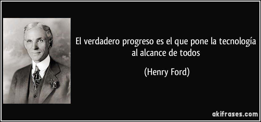 eleonorabravog's tweet photo. #1erHackatonLR
De eso se trata de imitar a este gran visinario .
#VisionesCompartidas 
@laluzjose 
@nunezronnycruz 
@TonyMendezR 
@claudiamarte24 https://t.co/9q05r6U7JX