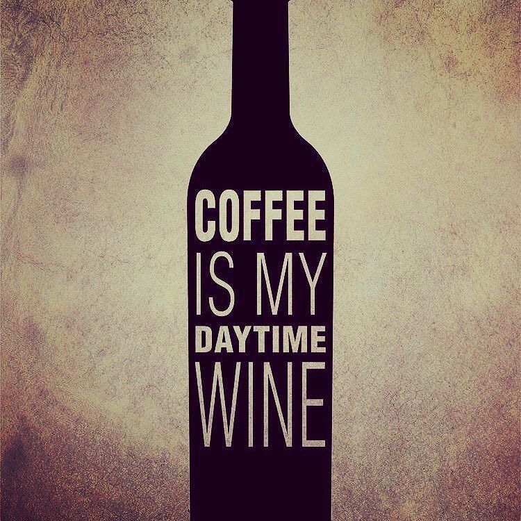MiaVossOnTheGo's tweet photo. Never a better #truth bomb ! Thanks for this one @bionicsocialite ! #soul sister #coffee #coffeetime #coffeelover #wine #winetime #saturdaymorning #miaonthego #womenover50 #instacoffee https://t.co/cArOdPDwcI https://t.co/6HUsYIVBby