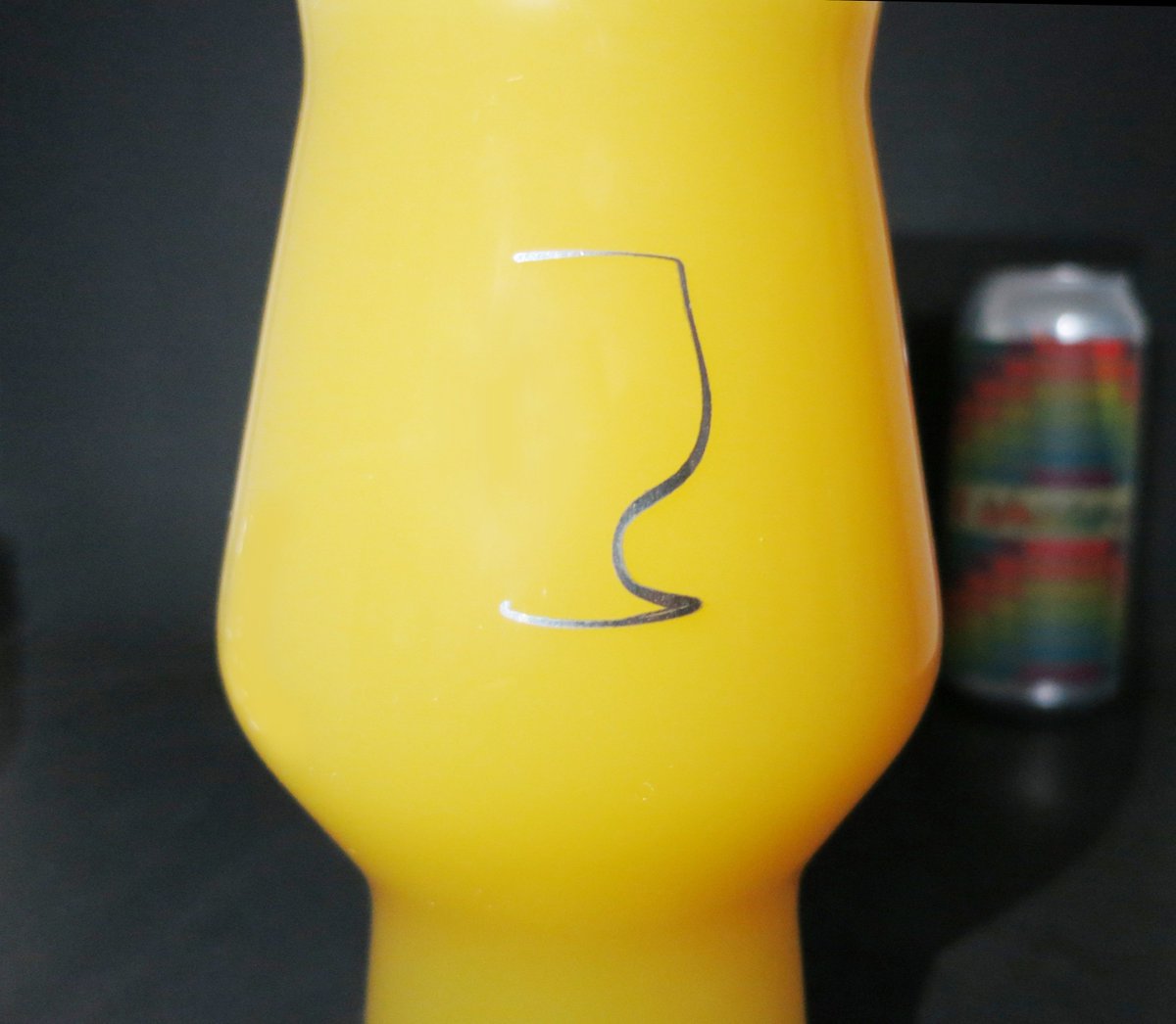 IPreferCraftJoe's tweet photo. Grab a glass that matches your style.
___________________________________
🥃: Silhouette Snifter Series IPA Glass
___________________________________
🍺: Theta D by #aslinbeerco #iprefercraftbeer #ipa #ipaglass #indiapaleale #beerglass #beerlover #craftbeer #BeerBiz #beer https://t.co/GfmfFRF9mG