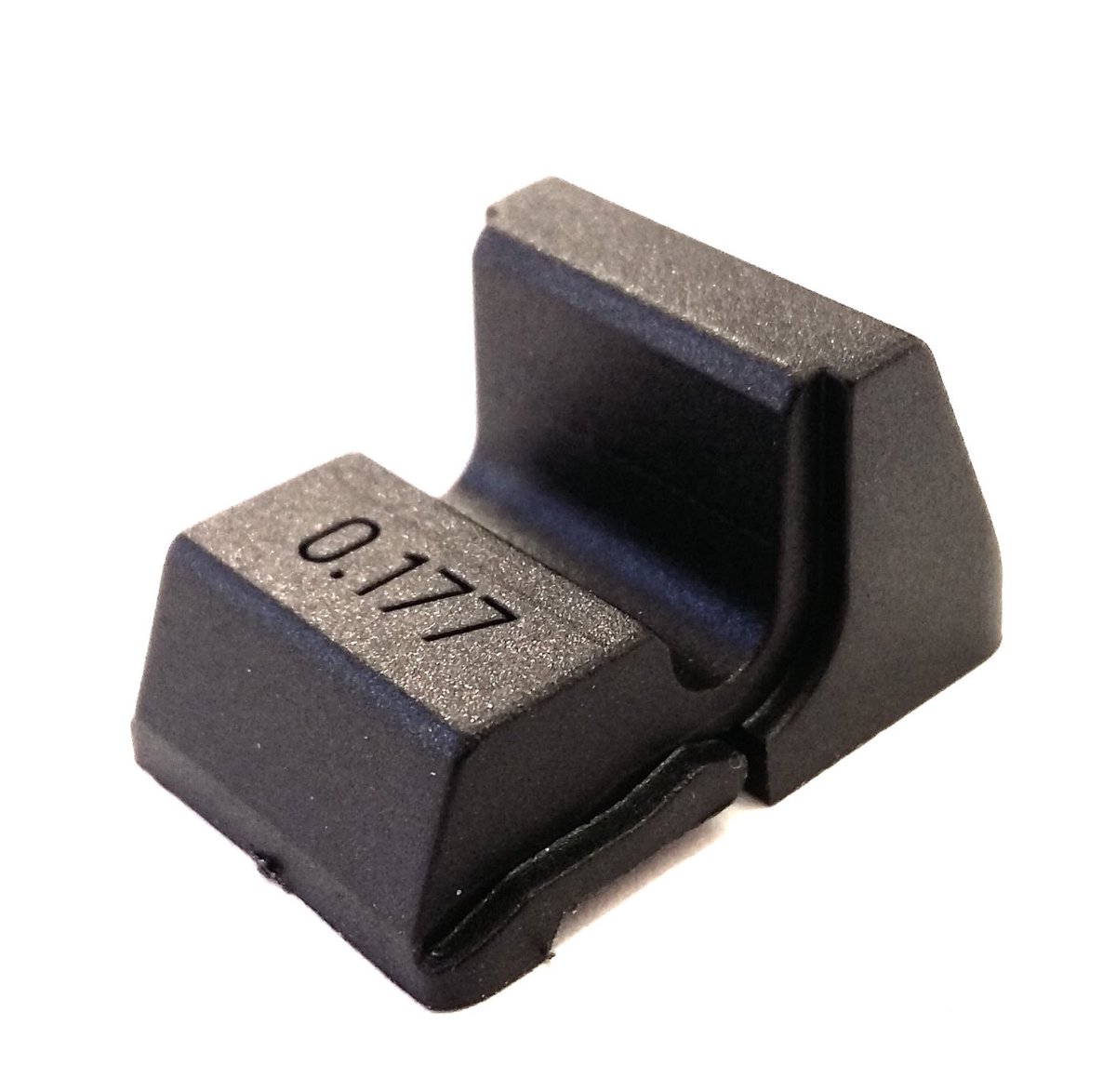 Check out our FB page for our <a href="/Brocock_Ltd/">Brocock Limited</a>  deals facebook.com/TheAirgunCentr… great all round rifles 👍👌