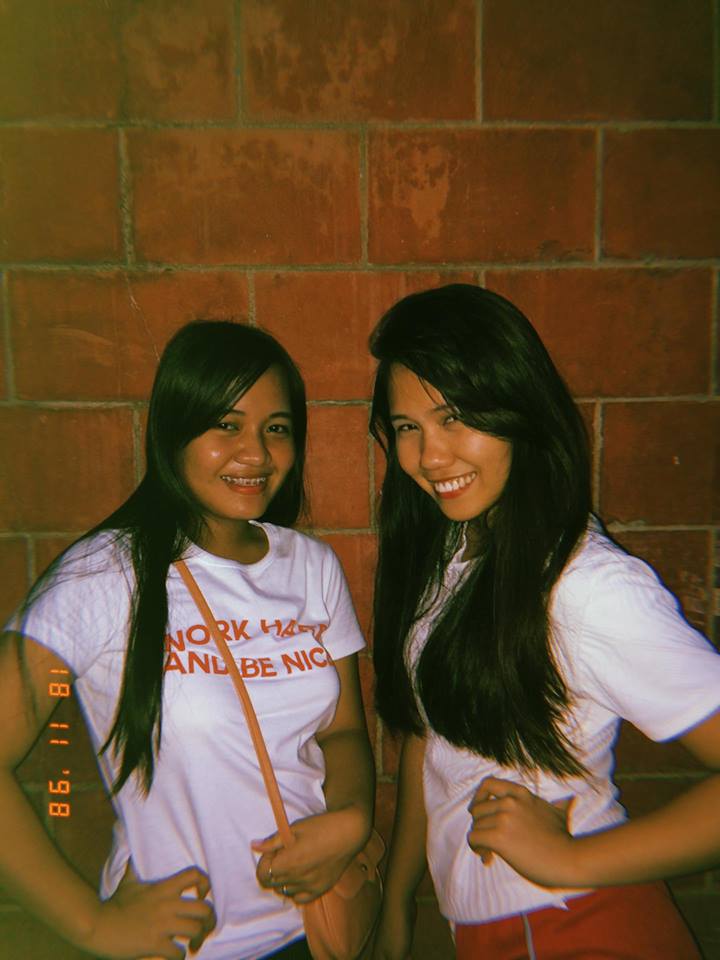 SiLaisaa's tweet photo. Super Girls? hahaha https://t.co/M1M546DZ09