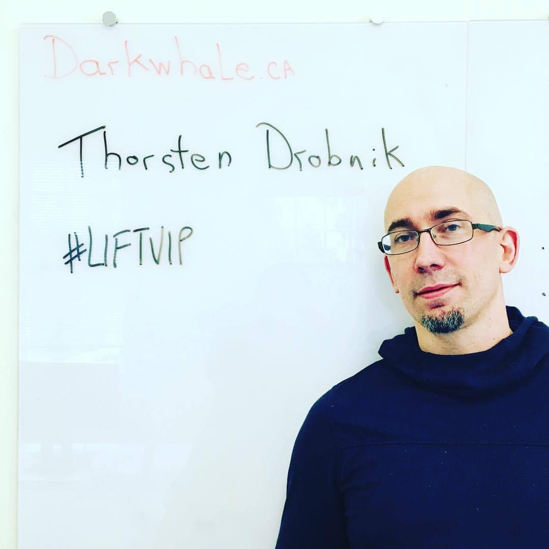 LIFT Startups 🇨🇦 tweet media