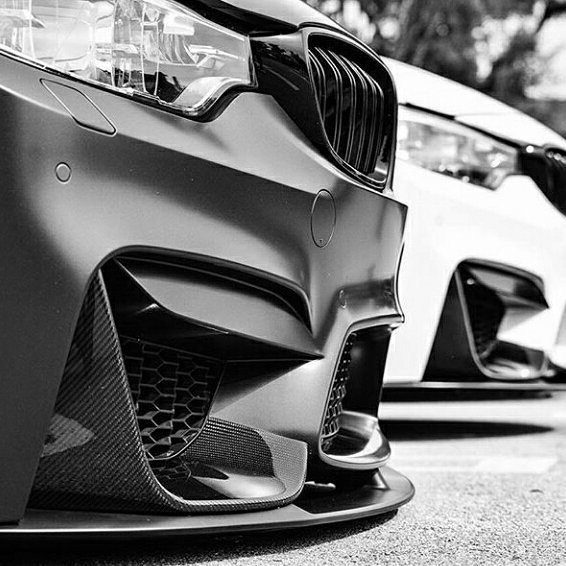 Cold_world's tweet photo. Reposting @automotiveblack:
BLVCK x WHITE. ⚫ Details 🔥 What do you think?
...
#car #l4l #cargram #motorgram #lovecars #f4f #carsofinstagram https://t.co/QKGfCQgzVH