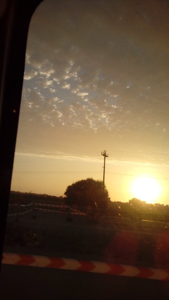 natybenites22's tweet photo. Un cielo así... 😎⛅ https://t.co/HucOdK7Up2