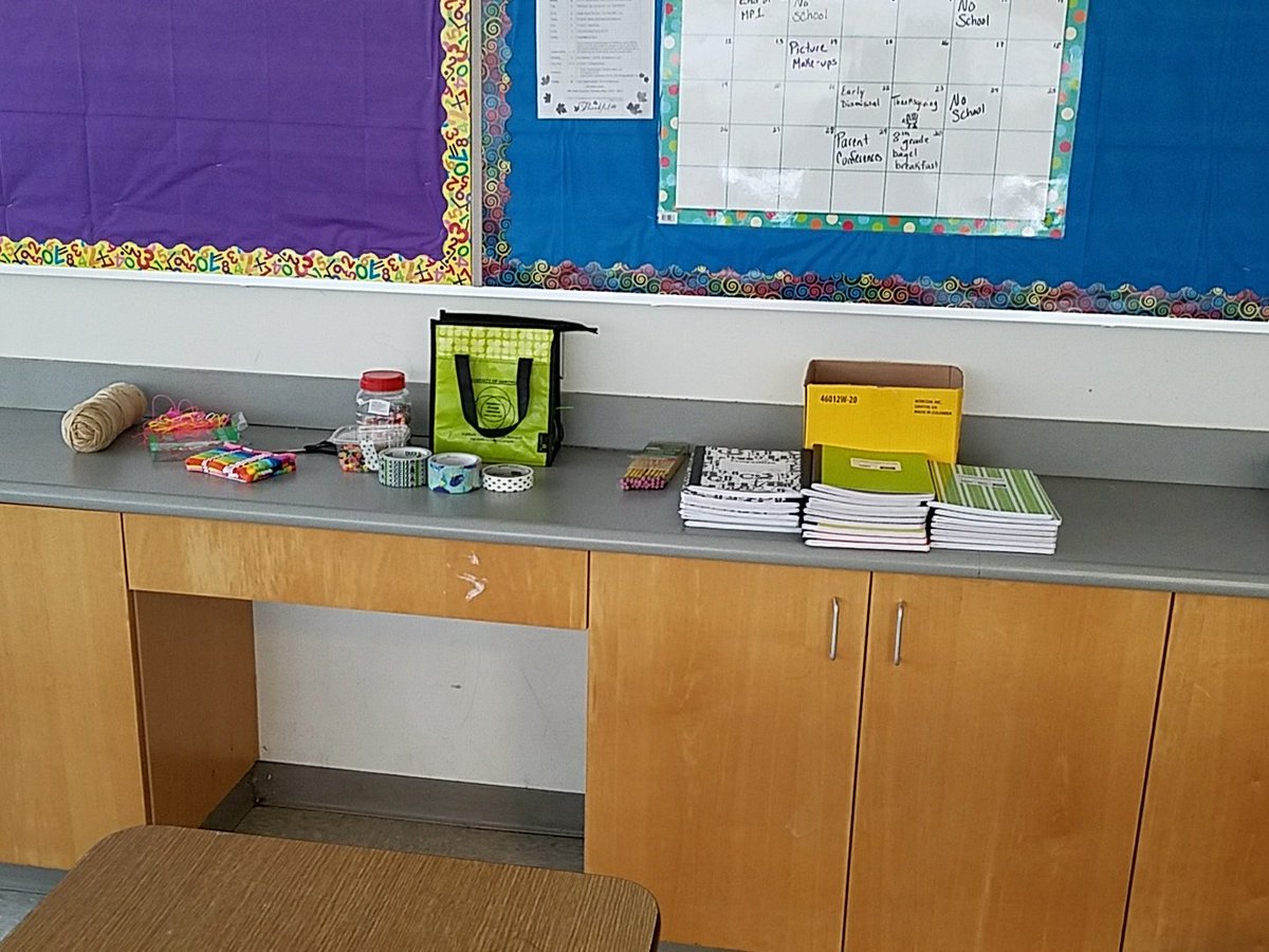 mrsotostem's tweet photo. I'm ready to talk about inquiry notebooking . Are you? @CTScience @TstoneTG #CTsci2017 #steameducation https://t.co/lRmBQY03Ke