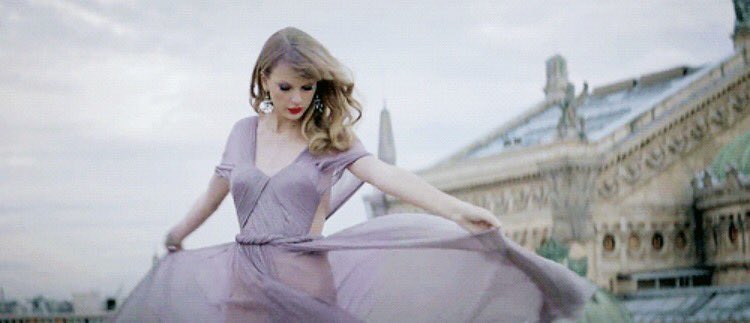 Taylor Swift Polls Which Music Video Dress Vote Below Taylorswiftnow Taylorswift Swifties Musicvideo Beginagain Wildestdreams Reputation Reputationoutnow T Co 6gnl9fnyba