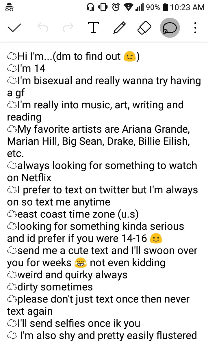 Lamourlost's tweet photo. @intxrnxtgf @interntgirlf @internetgf_ @interntgf @WORLDWIDEGF @TWlTTERGF @internetgurlf @internetxgirlf @Interxetgf @interntgrlf @internetgirlfr_ @internetgrlfrnd @internetxgf @internetgirlf @_InternetGf_ @internetgf123 dm me :) https://t.co/F5sfzxOr5m
