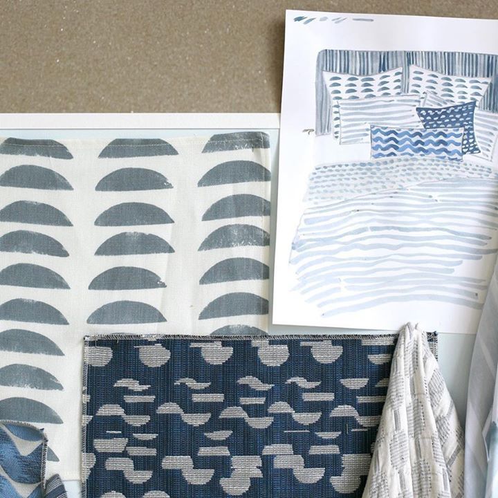 RAtwood_Designs's tweet photo. It’s getting really hard not to share our first bedding collection with you as I’m honestly so excited about it. Here’s a sneak peek. Sign up for our Loyal List with the link in profile so you can get early access to pre-shop before the launch. #rebeccaa… https://t.co/m1WQMF6PRj https://t.co/fcVdR7WLr0