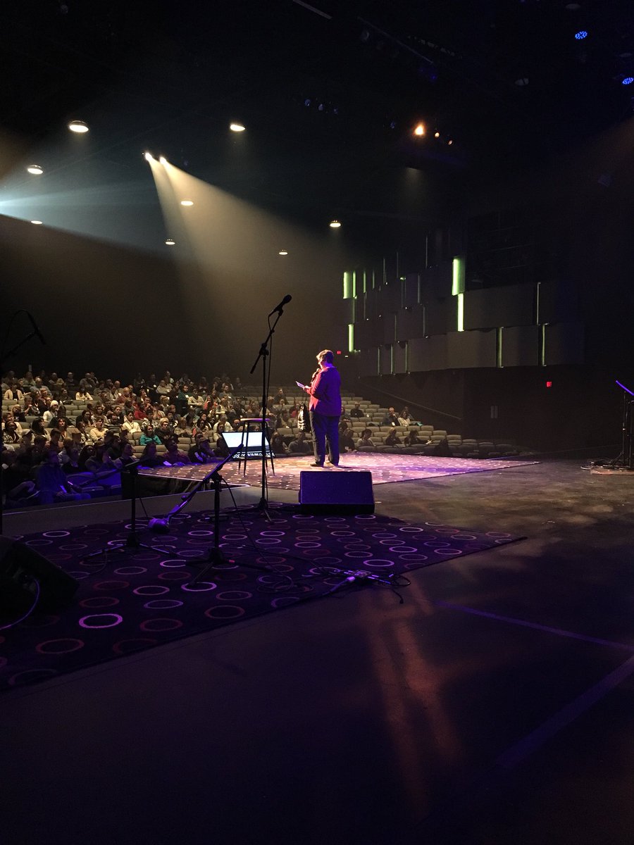 FuelUNW's tweet image. Thank you to our presenting sponsor @Thrivent. Lynnette Mahlke and Sabrina Fay will be sharing at a Lunchinar today. #unwfuel2017