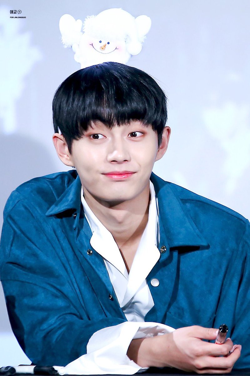 longguopics's tweet photo. 171118
cr. onesweetday0302 https://t.co/MbZWFF8b2m