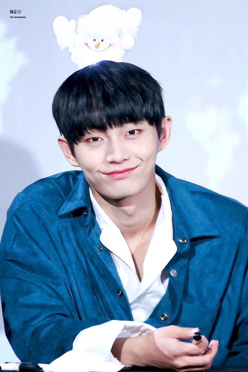 longguopics's tweet photo. 171118
cr. onesweetday0302 https://t.co/MbZWFF8b2m