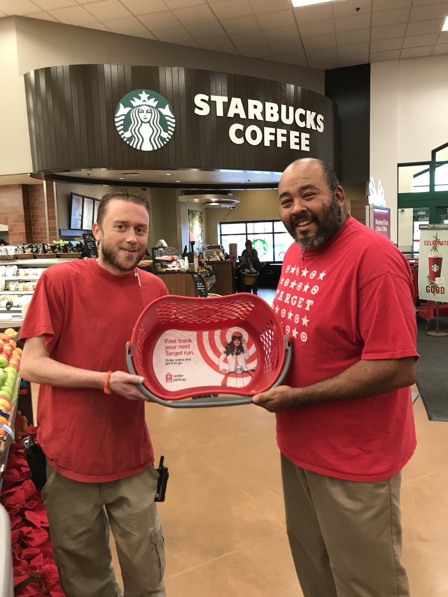 We’ve made it easy.  You click it we pick it!  #OPU #SFS teams are current and ready for more.