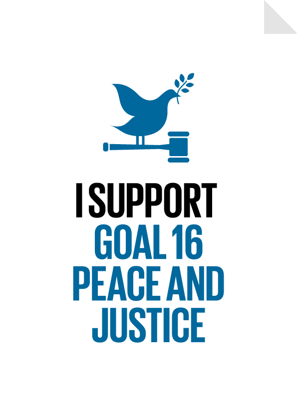 EmeraldEducate's tweet photo. This theme of this year's #OneWorldWeek @nycinews is Peace, Justice, the Sustainable Development Goals and YOUth #GetInvolved #GlobalGoals #DevEd https://t.co/DFb8o55oz8