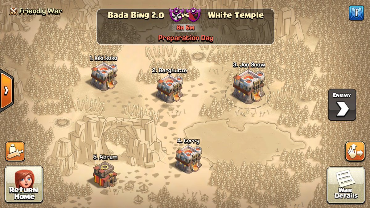 Bada Bing 2.0(BB2) tweet media