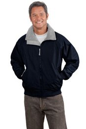RedBrickClothCo's tweet photo. One of our favorite ways to bundle up for winter is with our quality outerwear! https://t.co/RuqQx6YtU5 https://t.co/iXMGasfnpK