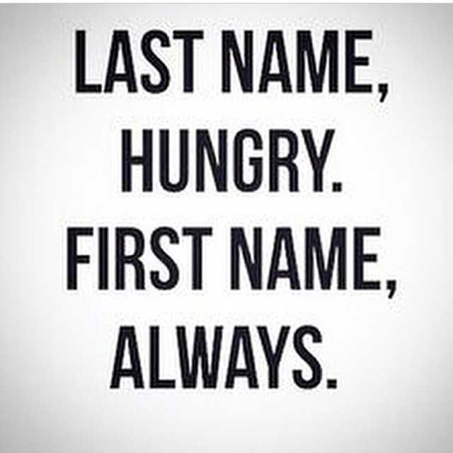 TheFitGirlss's tweet photo. https://t.co/nU7Vw0gDSm
