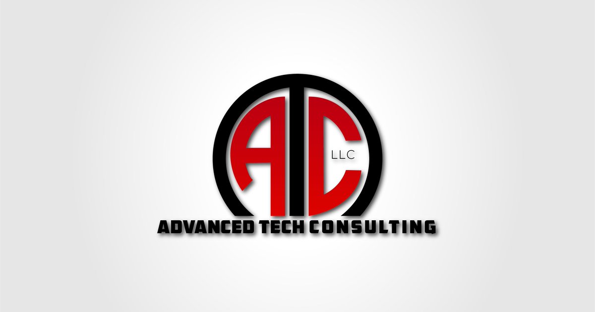 Logowhirl's tweet photo. @YahBoiSorah hi bro
check our work here for logo designs
#tumblr #twitter #funny #tumblrtextpost #tumblrtextposts #funnytumblr #tumblrpost #twitterposts #spongebob #funnyposts #books #likeforlike #spamforspam #fandoms #fangirls #relatablepost #textpost #edit #fanboy #otp #ship #memes https://t.co/tsyjmHFRa2