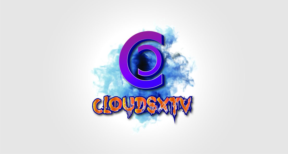 Logowhirl's tweet photo. @YahBoiSorah hi bro
check our work here for logo designs
#tumblr #twitter #funny #tumblrtextpost #tumblrtextposts #funnytumblr #tumblrpost #twitterposts #spongebob #funnyposts #books #likeforlike #spamforspam #fandoms #fangirls #relatablepost #textpost #edit #fanboy #otp #ship #memes https://t.co/tsyjmHFRa2