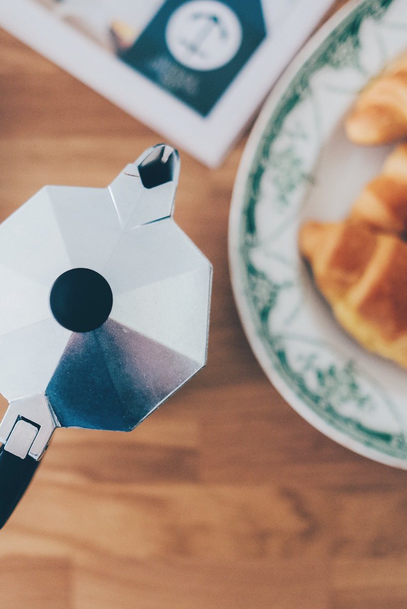 Enjoying the quiet moments of a Saturday morning while we wrap up orders. Happy weekend, everyone! #EtchedFit