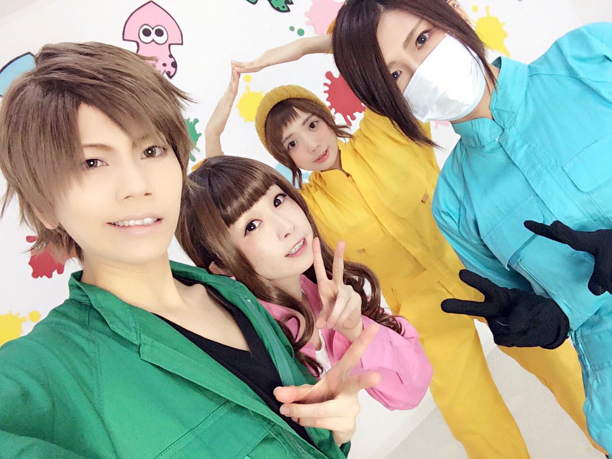 まるこ ゆきりぃやまる Ar Twitter ゆきりぃやまる 5周年 皆様いつもありがとうございます 過去最高の大号泣ですみませんでした みんなが大好き ゆきちゃん りぃちゃん Ymd Kir みや ゆりやまリスナーのみんな これからもみーんなで楽しいこと共有して