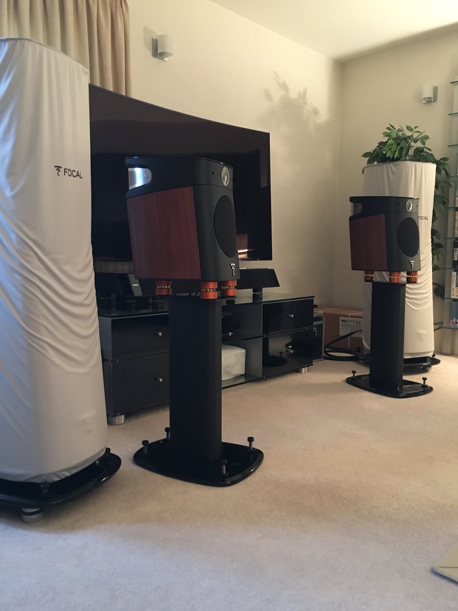sopra 1 focal